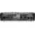 Behringer PMР4000, активный микшерный пульт, 8 mono, 4 stereo, проц. эфф., 2x600 Вт