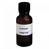 Eurolite Smoke fluid fragrance, 20ml, lime, ароматизатор для жидкости: аромат: лайм