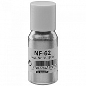 Stage Line NF-62, ароматизатор для жидкости для дым-машин (тутти-фрутти)
