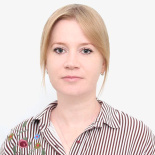 Елена Кириенко Елена Кириенко
