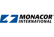 Monacor International