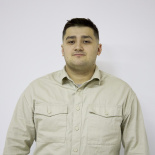 Максим Новик Максим Новик