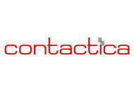 Contactica