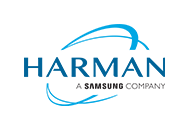 Harman Internatoinal