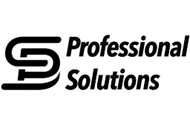 Professional Solutions