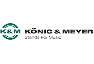 König & Meyer