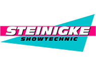 Steinigke