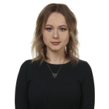 Юлия Исаева Юлия Исаева