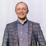 Андрей Скакун Андрей Скакун