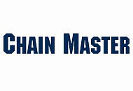 Chain Master