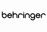 Behringer