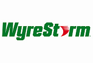 WyreStorm