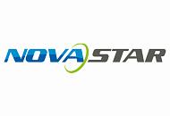 Novastar