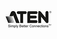 Aten