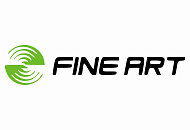 Fine Art
