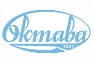 Октава
