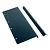 SOUNDCRAFT SIGNATURE 12 RACKMOUNT KIT, крепление 19" для пассивного микшерного пульта